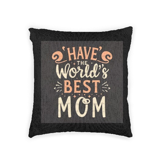 Nelson Store Collection Woven Pillows