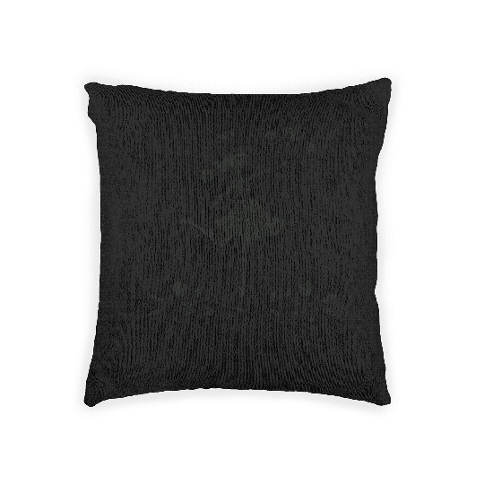 Live, laugh, love Woven Pillows