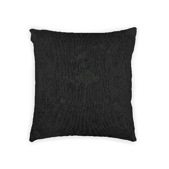 Live, laugh, love Woven Pillows