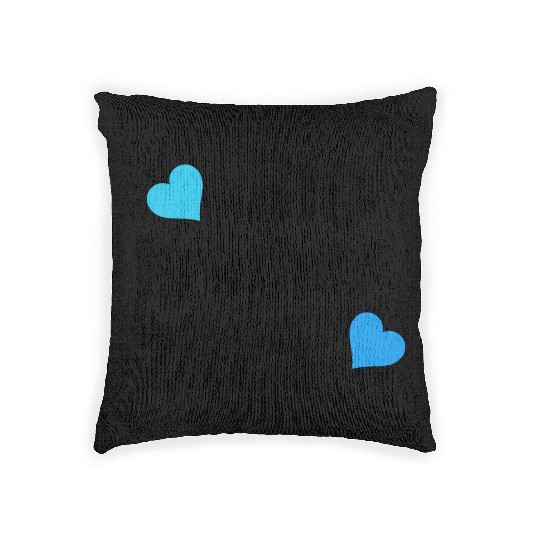 In 2025 I Will Be A Big Brother, Finally A Brother Woven Pillows