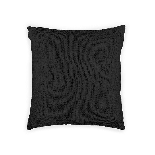 Capricorn Tattoo Style Woven Pillows