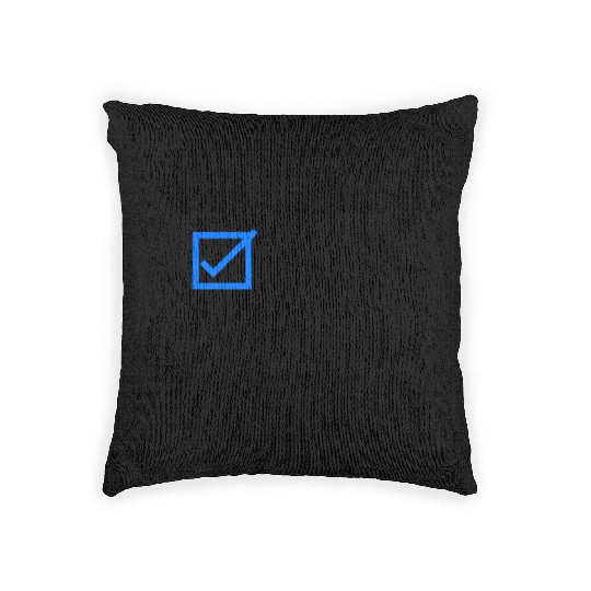 Retirement - Retired Data-Scientist Woven Pillows