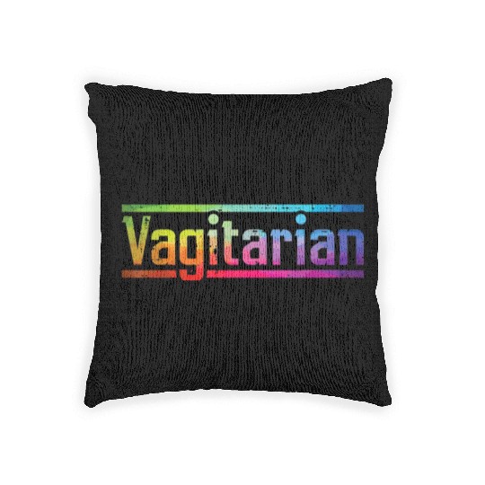 Lesbian Lgbt Pride Month Gay Couple Women Woven Pillows