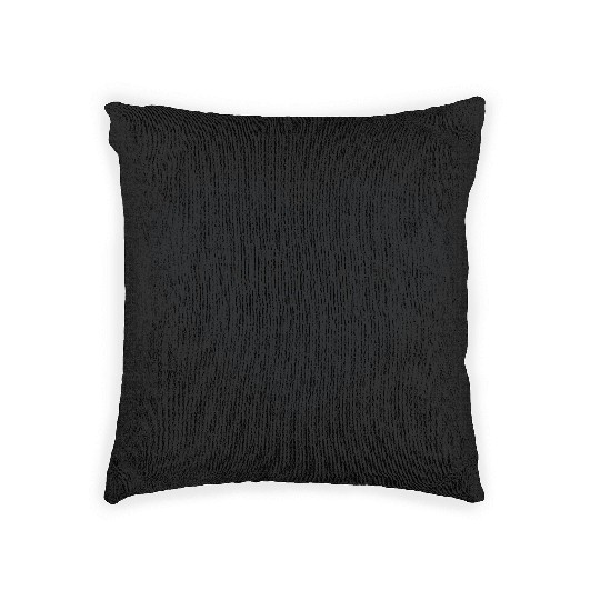"Dad" Woven Pillows - Classic Father's Day Gift