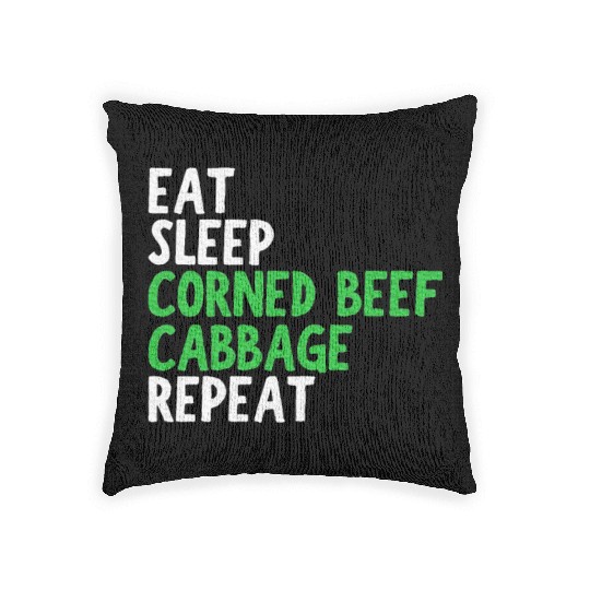 I Need Pizza Pizza Baker Food Lover Woven Pillows