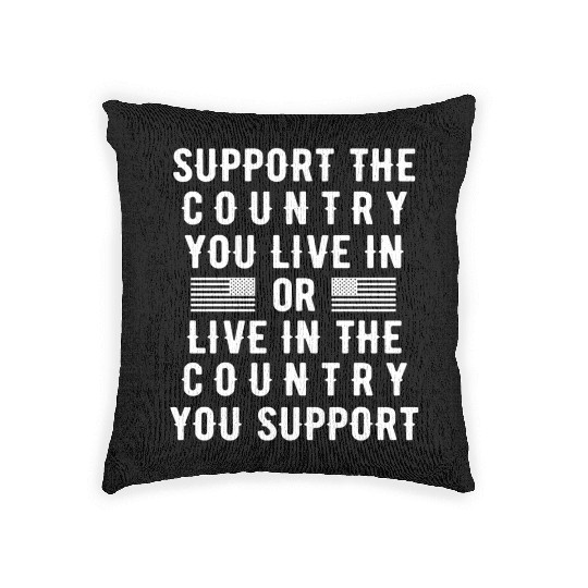 Kevin Woven Pillows made bacon novelty