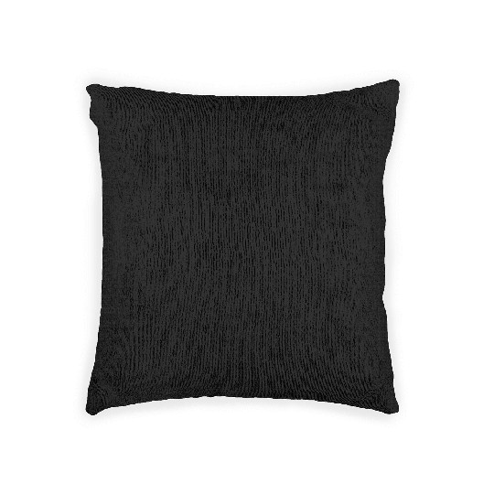 HoPE for Emily Holoprosencephaly Awareness Woven Pillows