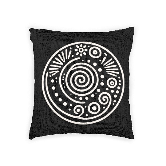 Bolivia Travel Andes Mountains Bolivia Culture Woven Pillows