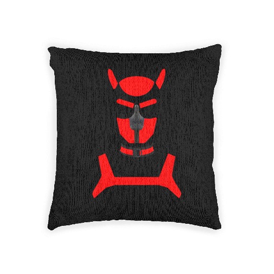 Puppy Play Gay Pride Woven Pillows