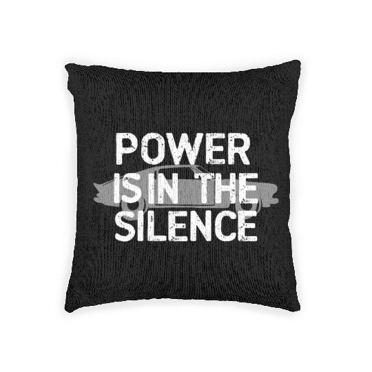 Mobster Gangster Mafia Organized Crime Boss Woven Pillows