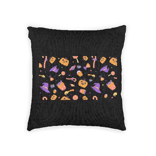 this Woven Pillows: This classic unisex jersey