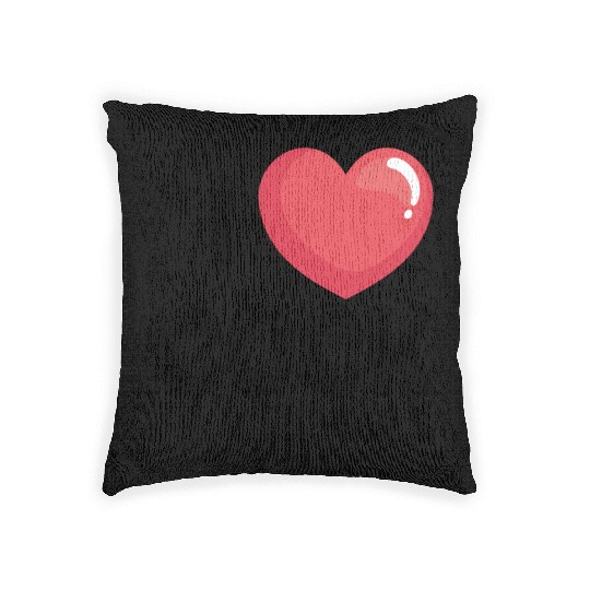 Funny I Love Cocktails 1 Woven Pillows