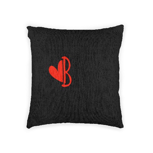 Kids Only Child Big sister 2024 Woven Pillows