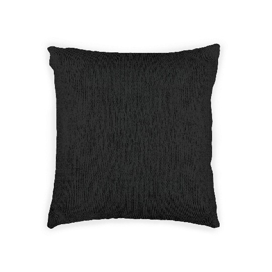 JUNETEENTH blm black lives matter Woven Pillows