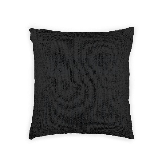 I am fearfully wonderfully made Woven Pillows