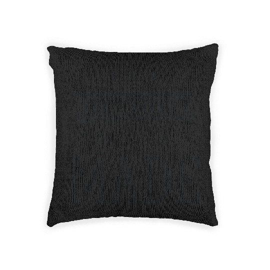 I am fearfully wonderfully made Woven Pillows