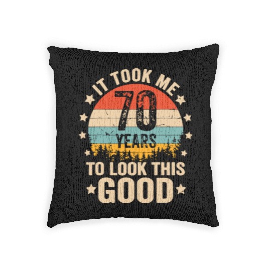 Jackson Hole Wyoming Mountain Design Woven Pillows