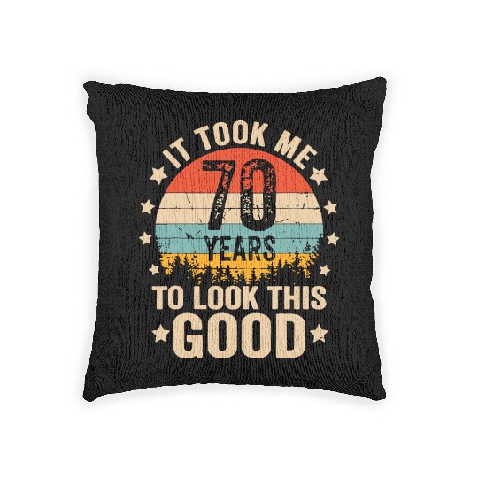 Jackson Hole Wyoming Mountain Design Woven Pillows