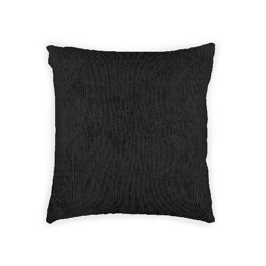 Eleganter Orca T Tattoo Style Woven Pillows