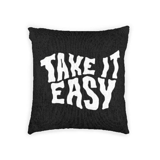 The perfect Woven Pillows for chill vibes and relaxed days