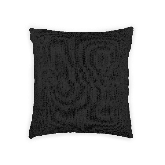 World's Best Dad: Father's Day Gift for Dad Woven Pillows