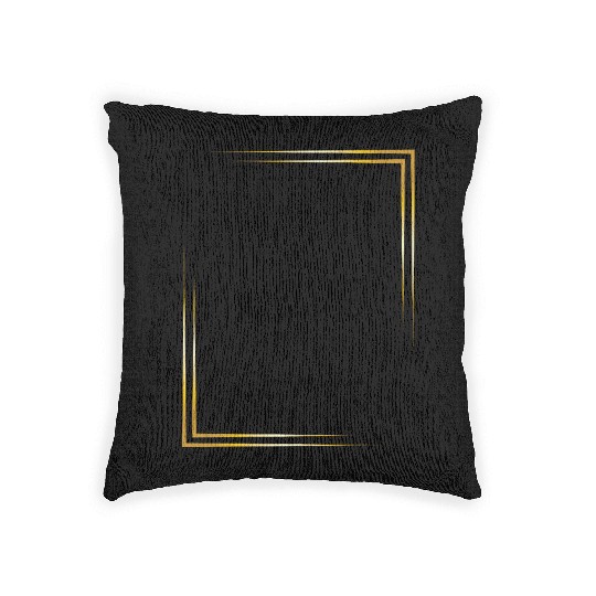 Teach Love Inspire – Teacher Appreciation Woven Pillows