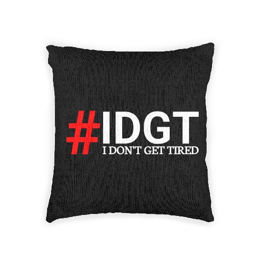 #IDGT,album,cassette,cd,clu,b,dance,hip hop,ipod,l Woven Pillows