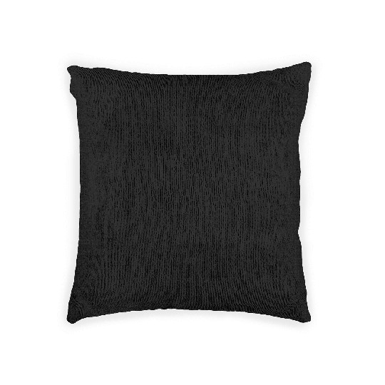 Float Through the Chaos – Jellyfish Calm Design Woven Pillows