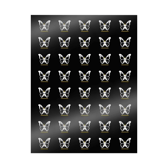 To Pimp A Butterfly Kdot Wrapping Papers Dr Dre Tde Hip H