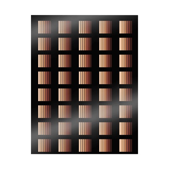 juneteenth-2022 freedom Wrapping Papers