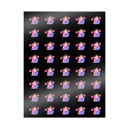 Funny and Best Dad Gift, Girl Dad Father's day Wrapping Papers
