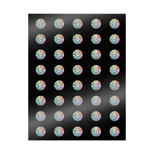 How to show your designs on google page Wrapping Papers
