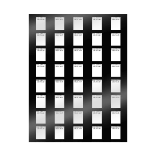 MAKE EMPATHY GREAT AGAIN Wrapping Papers