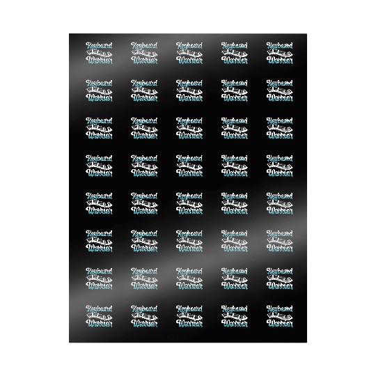 Keyboard Warrior Piano Musician Pianist Music Wrapping Papers