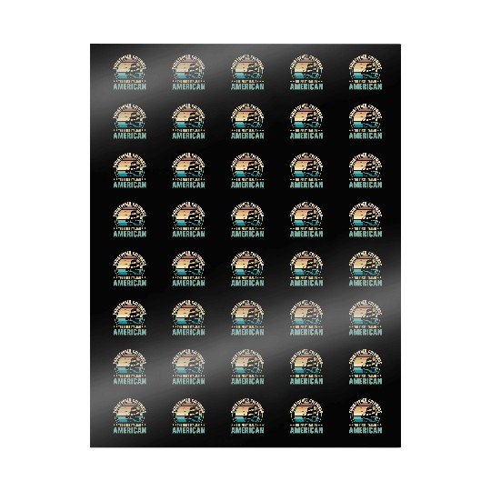 Columbus Day Navigator Ship Christopher Columbus Wrapping Papers