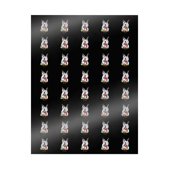 Dog lovers cute Wrapping Papers