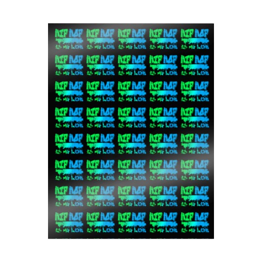 Breakdance dance Wrapping Papers dancing beat hiphop