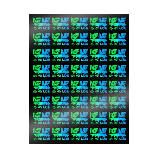 Breakdance dance Wrapping Papers dancing beat hiphop