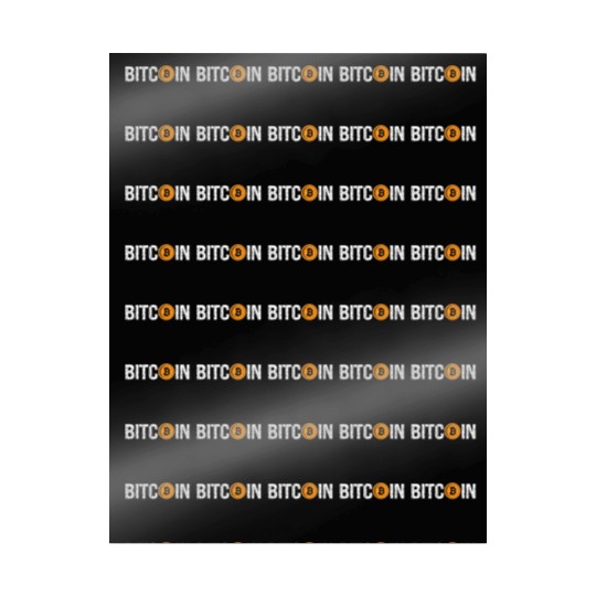 Bitcoin Wrapping Papers