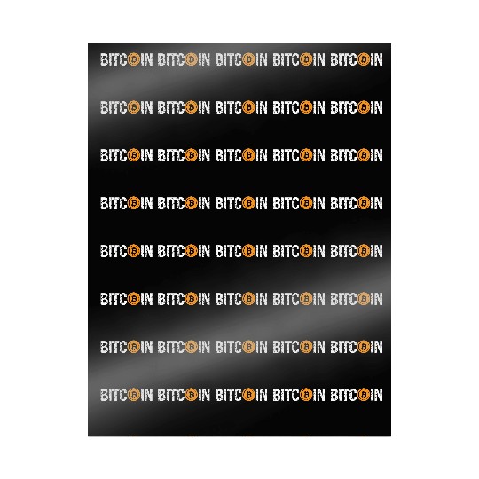 Bitcoin Wrapping Papers