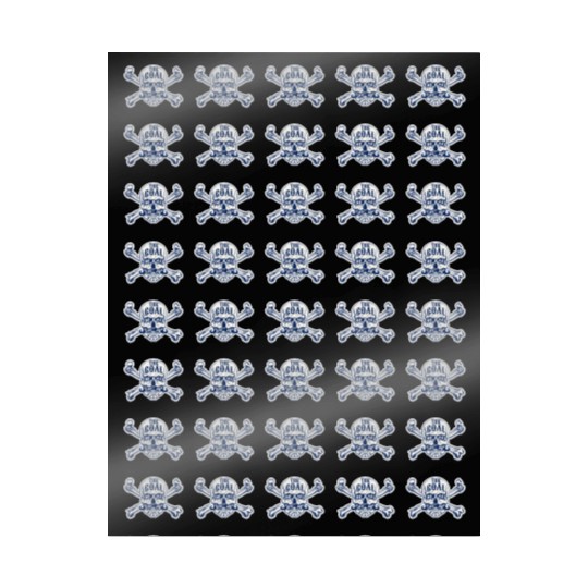 Best skull Wrapping Papers design