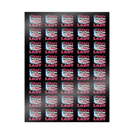 Boating Boat Captains Boating Sailing Cruise Ship Wrapping Papers