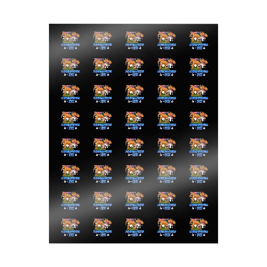 Amerisaurus Rex America Party Independence Day Wrapping Papers