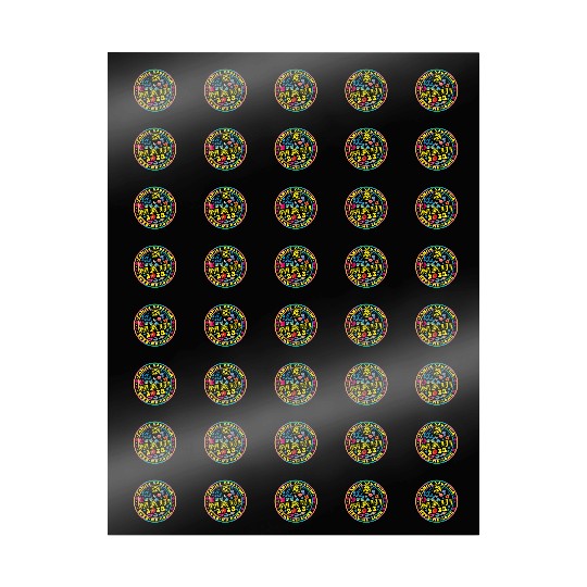 Maui Hawaii 2023 Family Vacation 2023 Summer Wrapping Papers