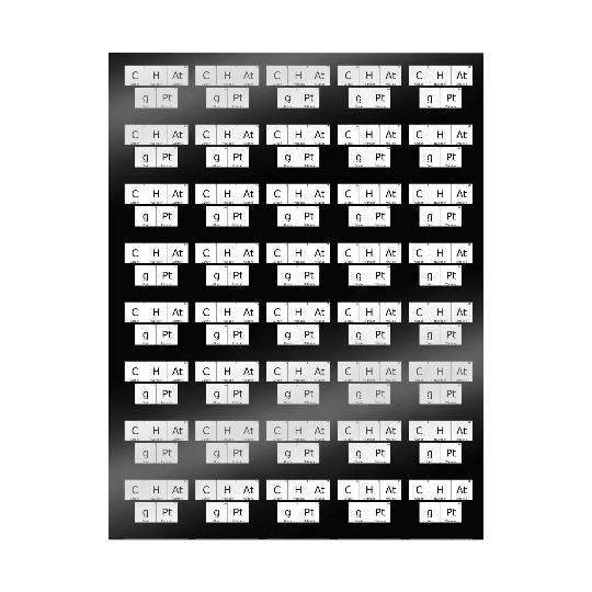 C Gpt Computer Aiificial Intelligence Data Wrapping Papers