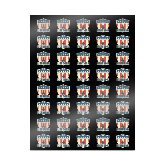 F35 Lightning boy Copy Copy Wrapping Papers