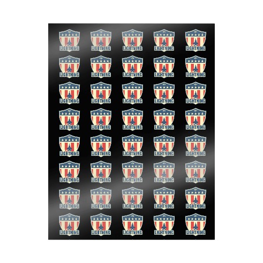 F35 Lightning boy Copy Copy Wrapping Papers