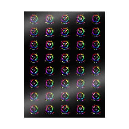 Total Solar Eclipse Indianapolis Indiana 4/28/24fa Wrapping Papers