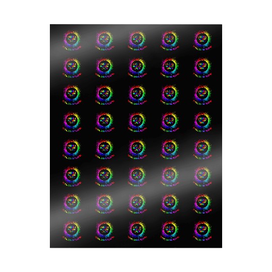 Total Solar Eclipse Louisville Kentucky 4/28/24 Wrapping Papers
