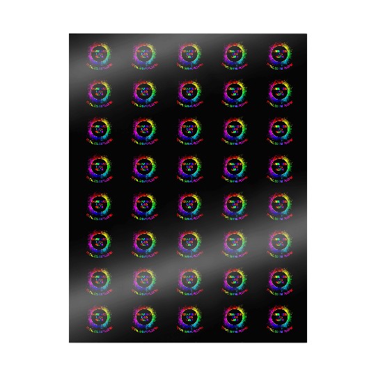 Total Solar Eclipse Round Rock Texas 4/28/24 Kids Wrapping Papers